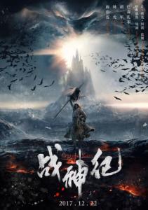 约维尔学院文凭毕业证怎么制作