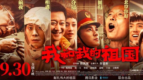 怎么办假奇泊拉学院文凭